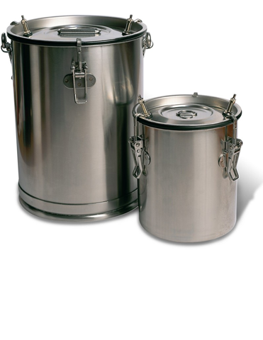 Anaerobic Jars
